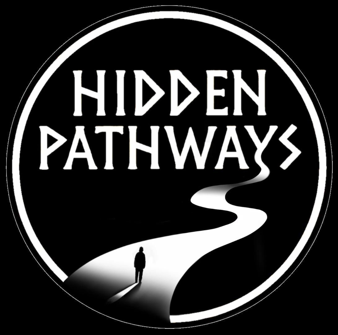 Hidden Pathways